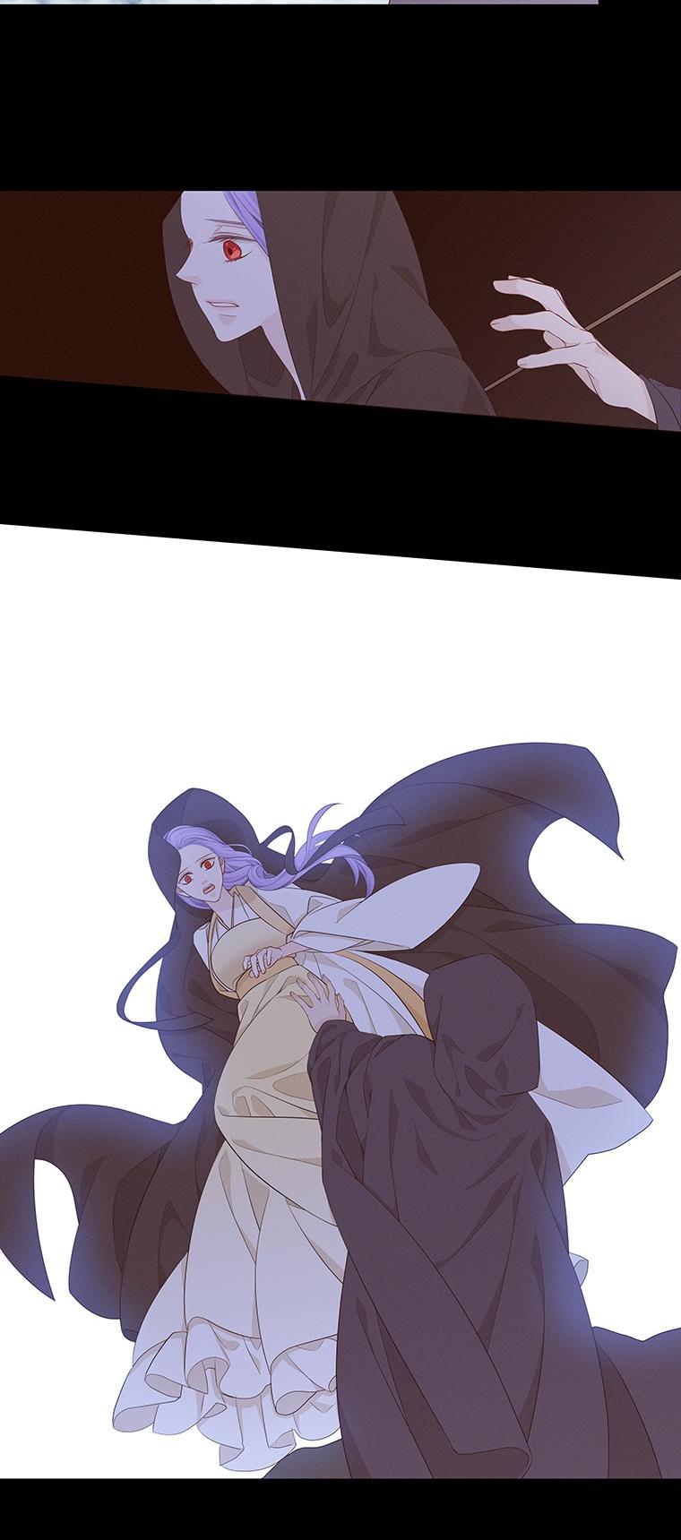 Heavenly Match Chapter 231 page 5 - Chapter 231