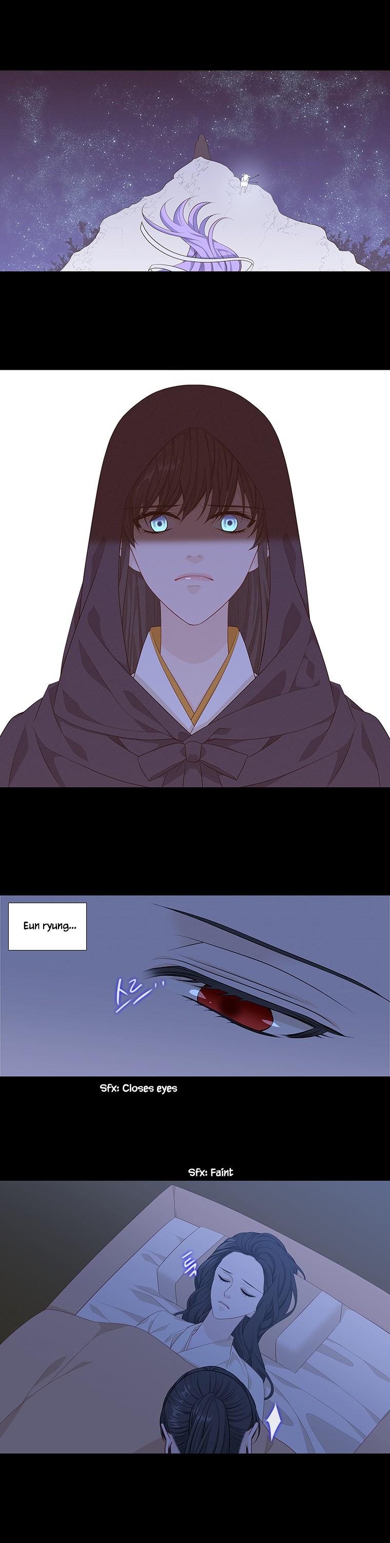 Heavenly Match Chapter 231 page 6 - Chapter 231