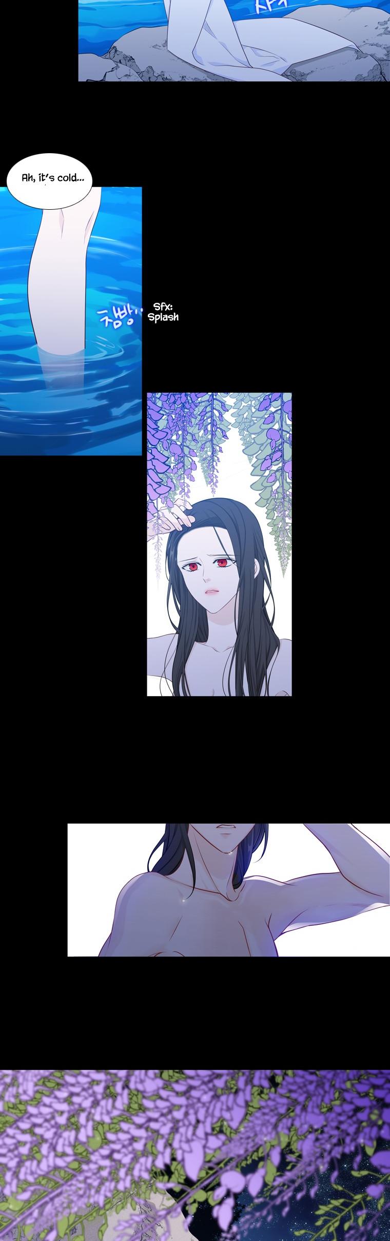 Heavenly Match Chapter 232 page 23 - Chapter 232
