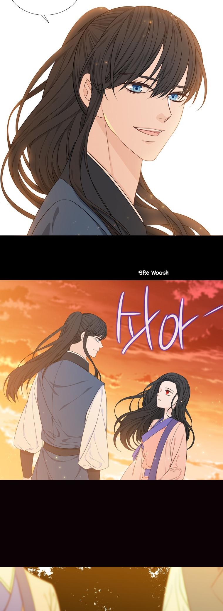 Heavenly Match Chapter 235 page 17 - Chapter 235