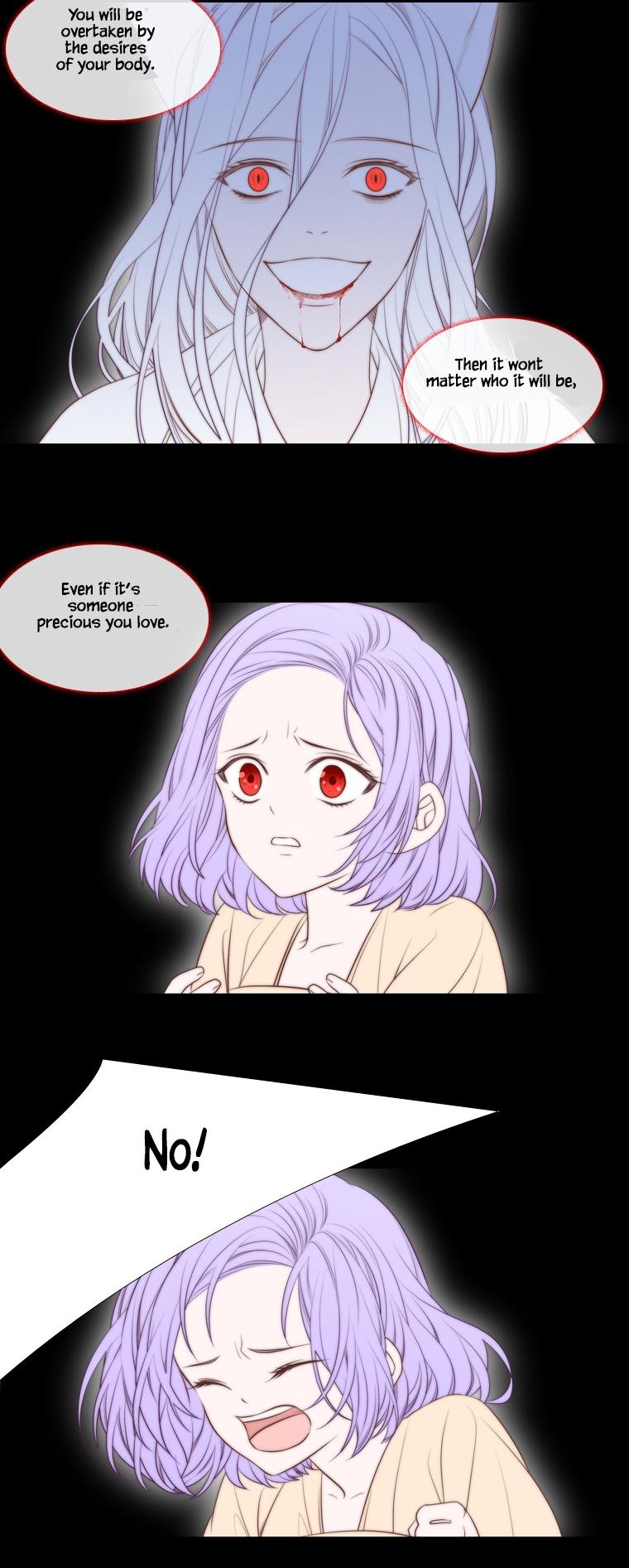 Heavenly Match Chapter 236 page 11 - Chapter 236