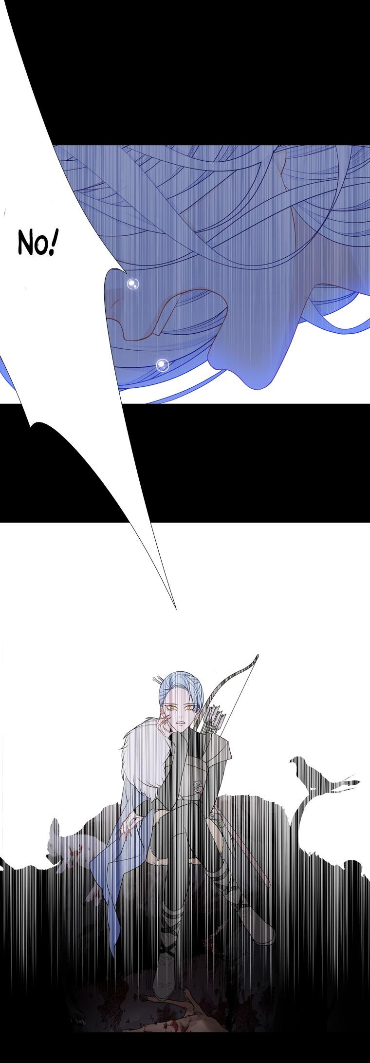 Heavenly Match Chapter 236 page 14 - Chapter 236