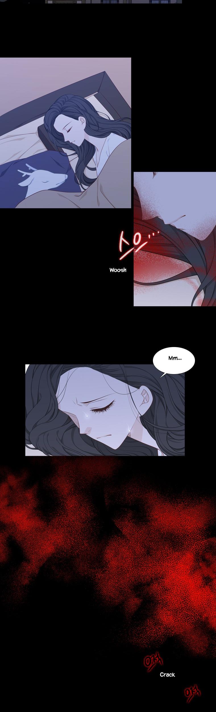 Heavenly Match Chapter 236 page 3 - Chapter 236