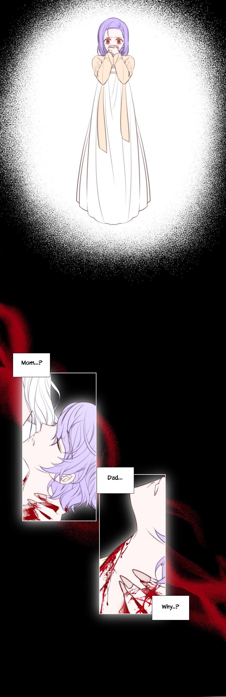 Heavenly Match Chapter 236 page 5 - Chapter 236