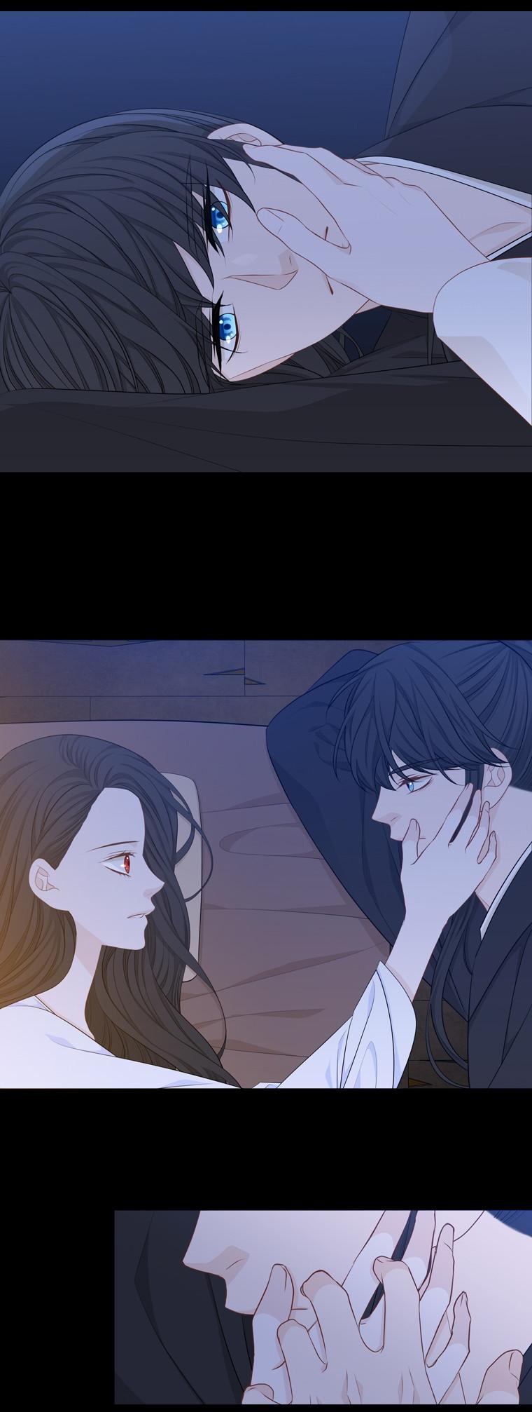 Heavenly Match Chapter 237 page 14 - Chapter 237