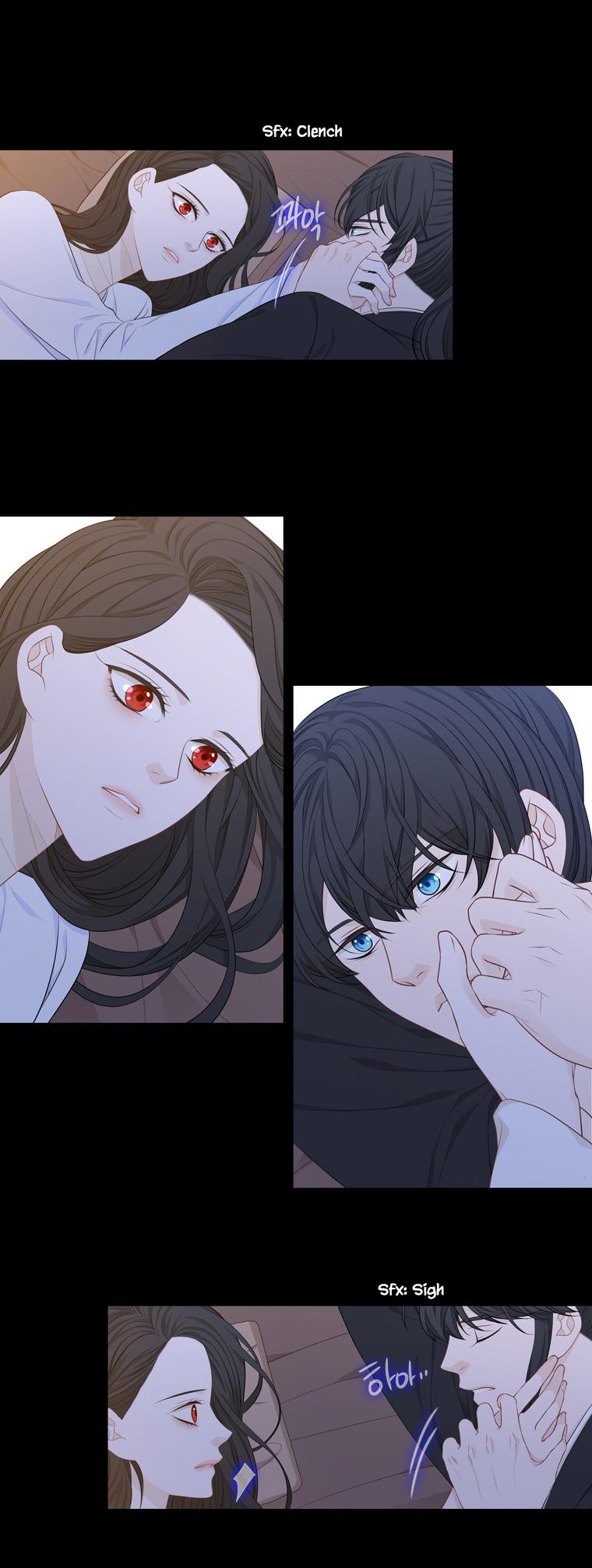 Heavenly Match Chapter 237 page 15 - Chapter 237