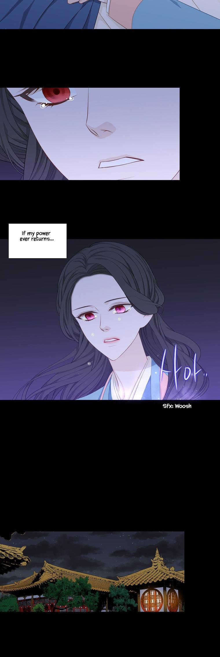 Heavenly Match Chapter 239 page 13 - Chapter 239