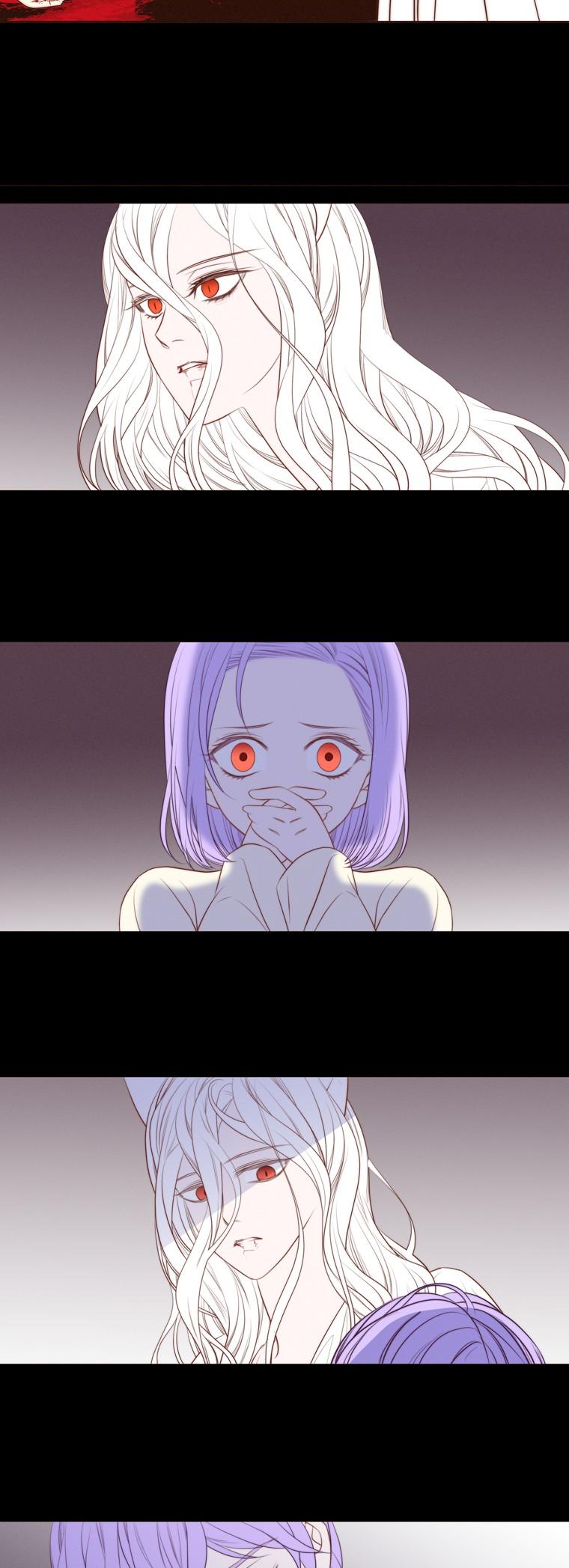 Heavenly Match Chapter 251 page 20 - Chapter 251