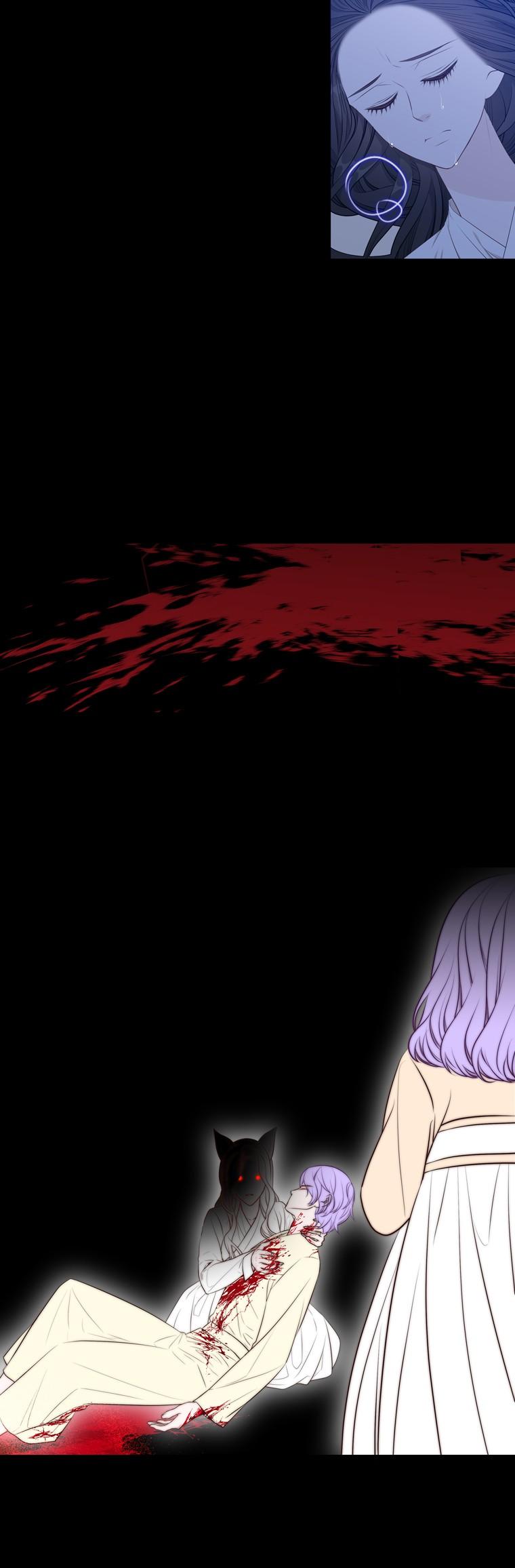 Heavenly Match Chapter 251 page 3 - Chapter 251