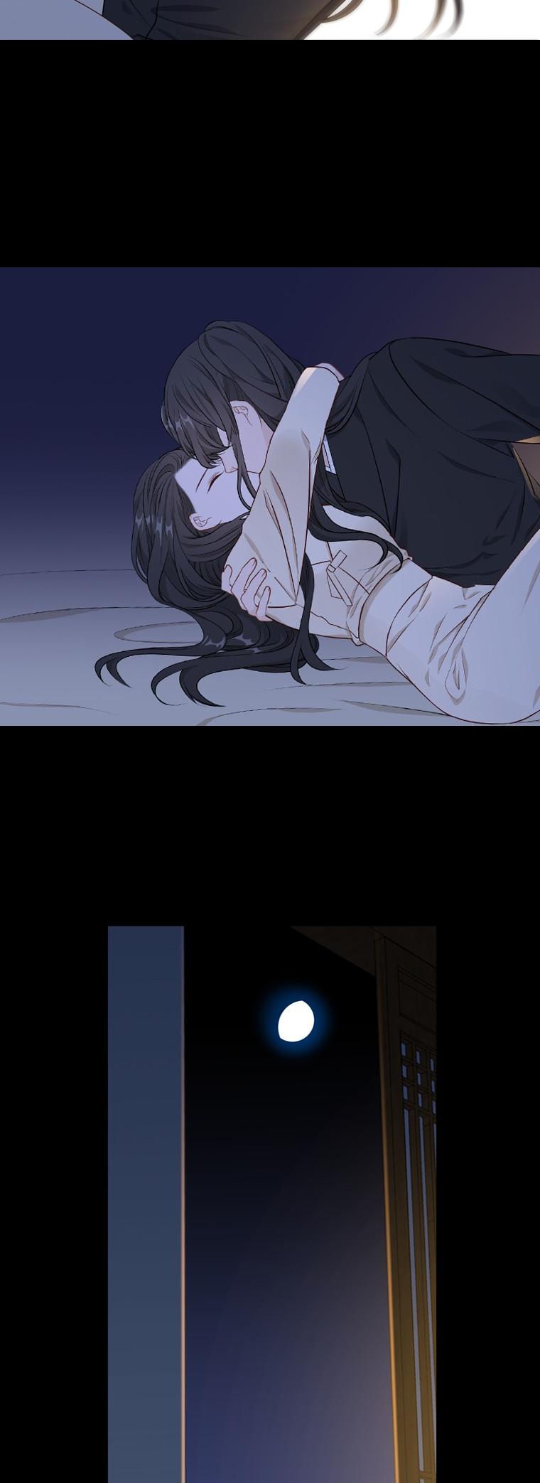 Heavenly Match Chapter 252 page 11 - Chapter 252