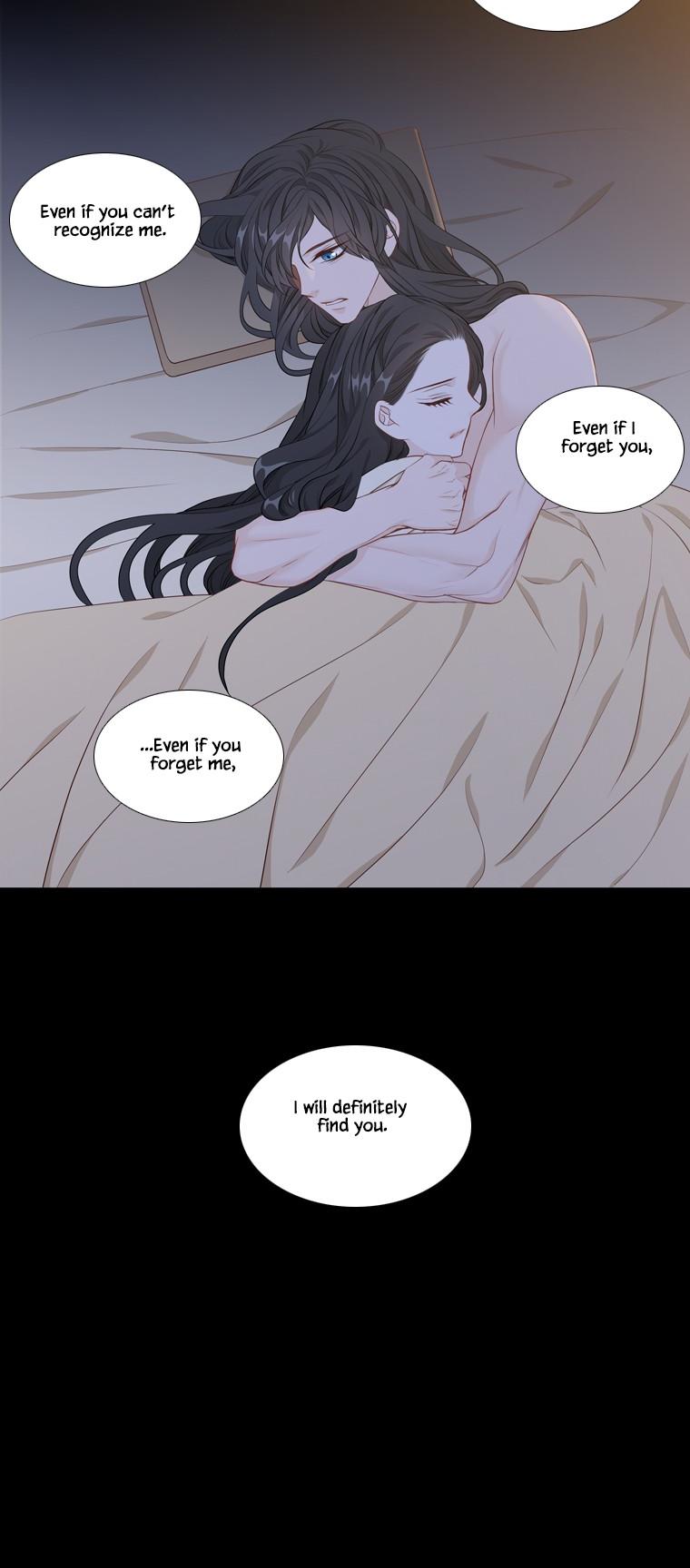 Heavenly Match Chapter 252 page 15 - Chapter 252