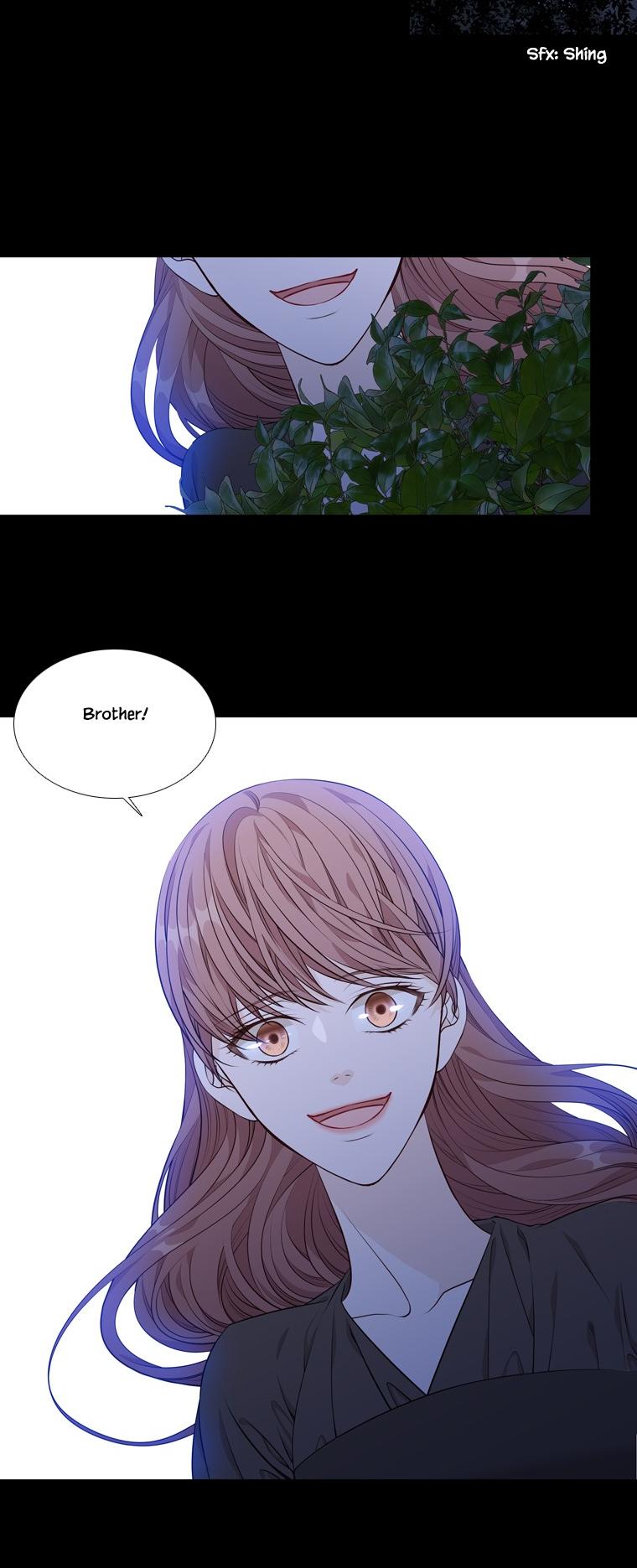 Heavenly Match Chapter 256 page 24 - Chapter 256