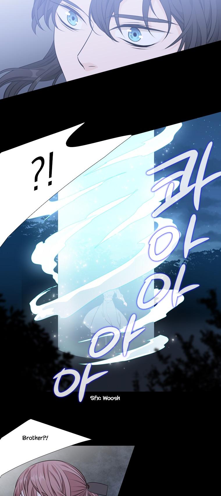 Heavenly Match Chapter 257 page 17 - Chapter 257