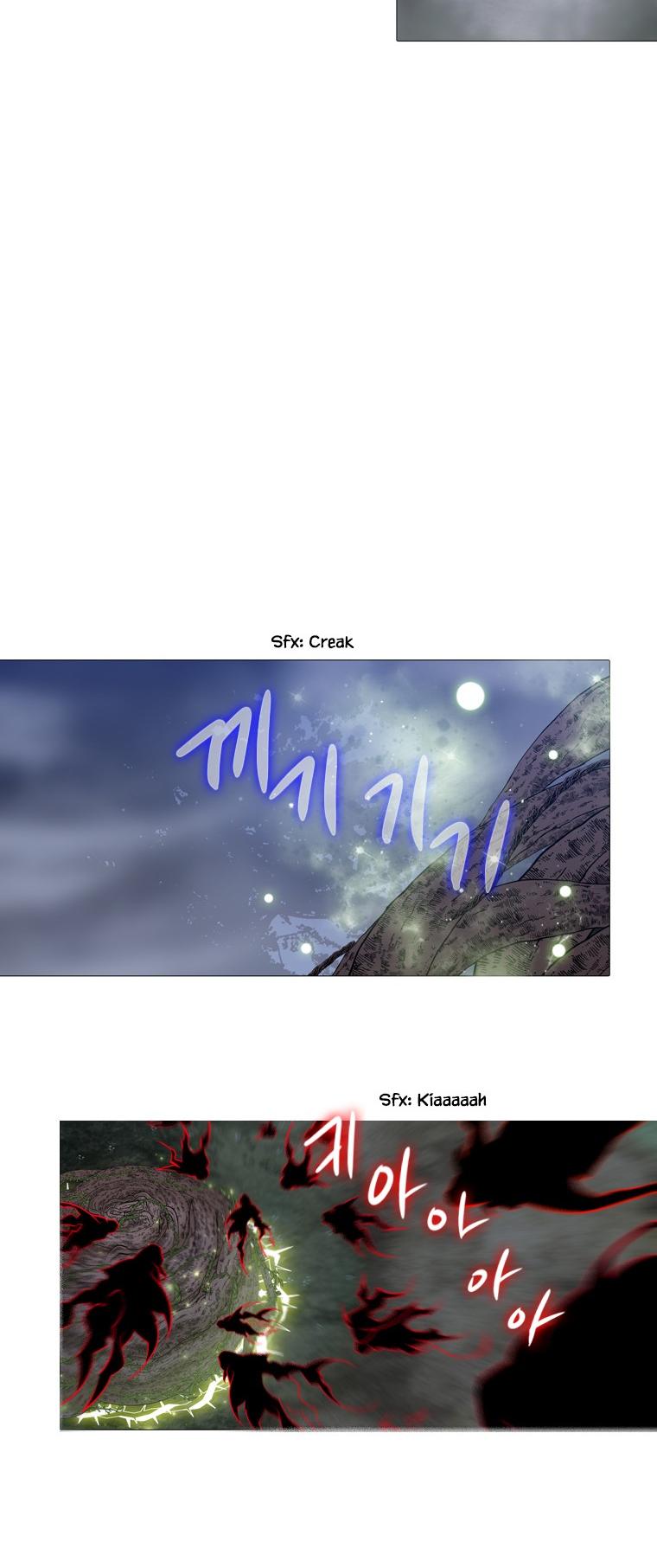 Heavenly Match Chapter 259 page 21 - Chapter 259
