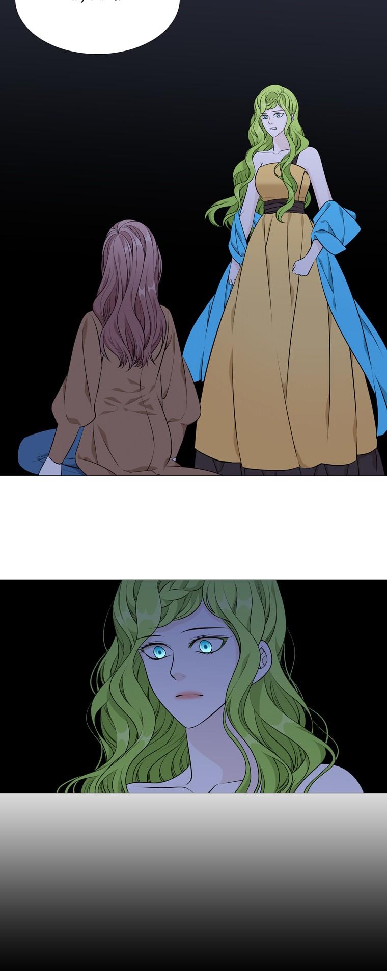 Heavenly Match Chapter 259 page 23 - Chapter 259