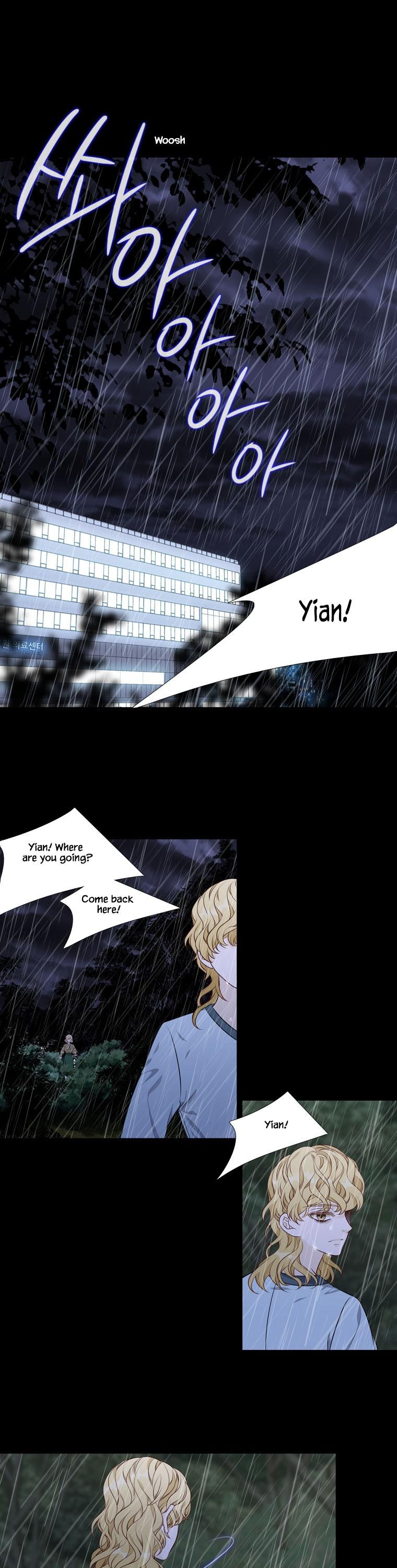 Heavenly Match Chapter 264 page 26 - Chapter 264