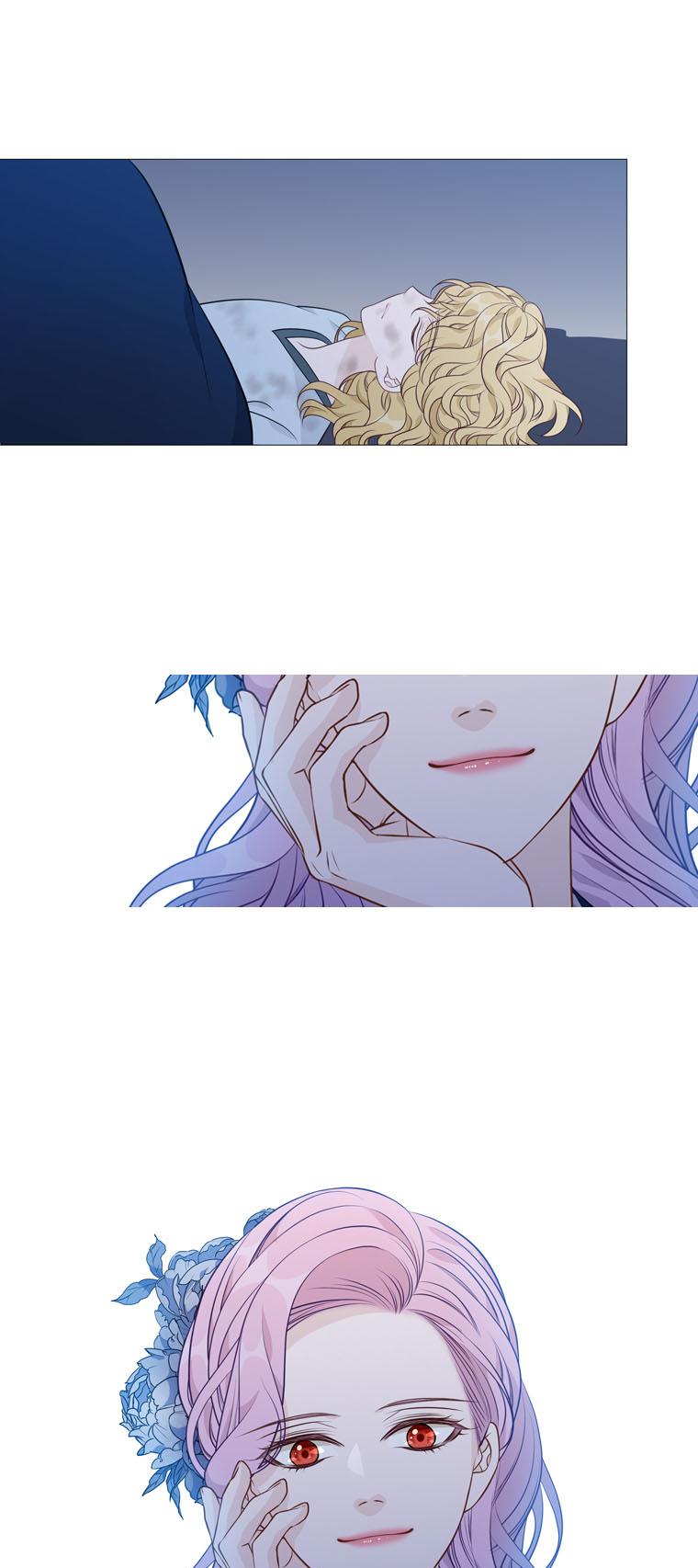 Heavenly Match Chapter 266 page 26 - Chapter 266