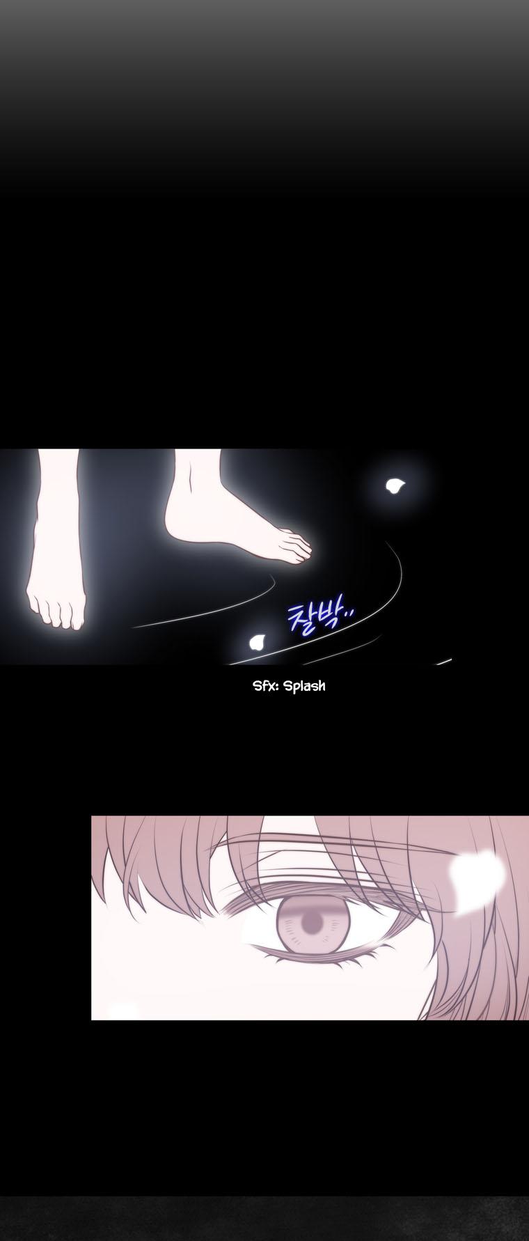 Heavenly Match Chapter 267 page 15 - Chapter 267