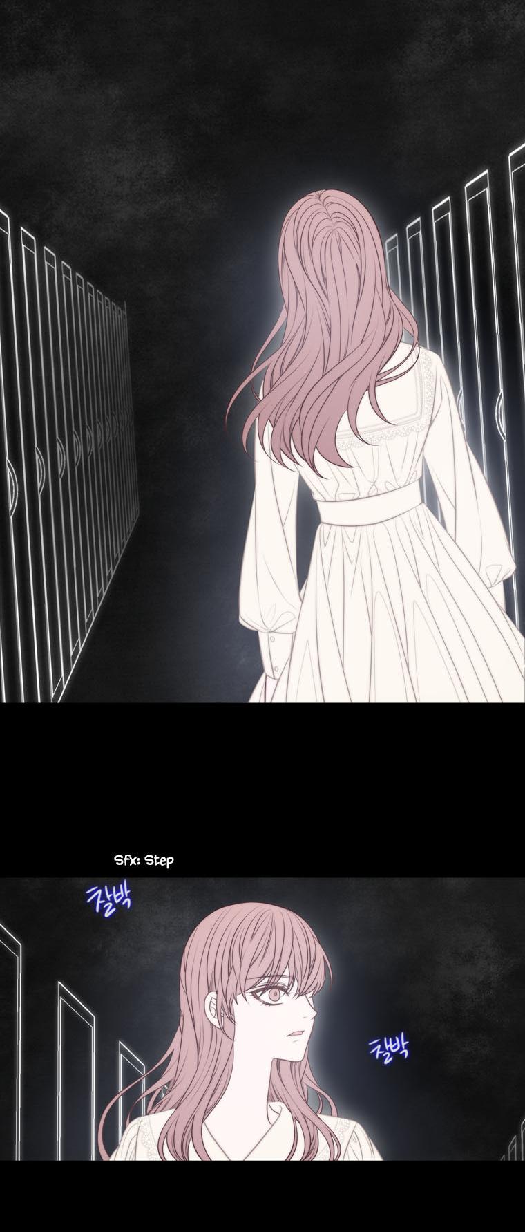 Heavenly Match Chapter 267 page 16 - Chapter 267