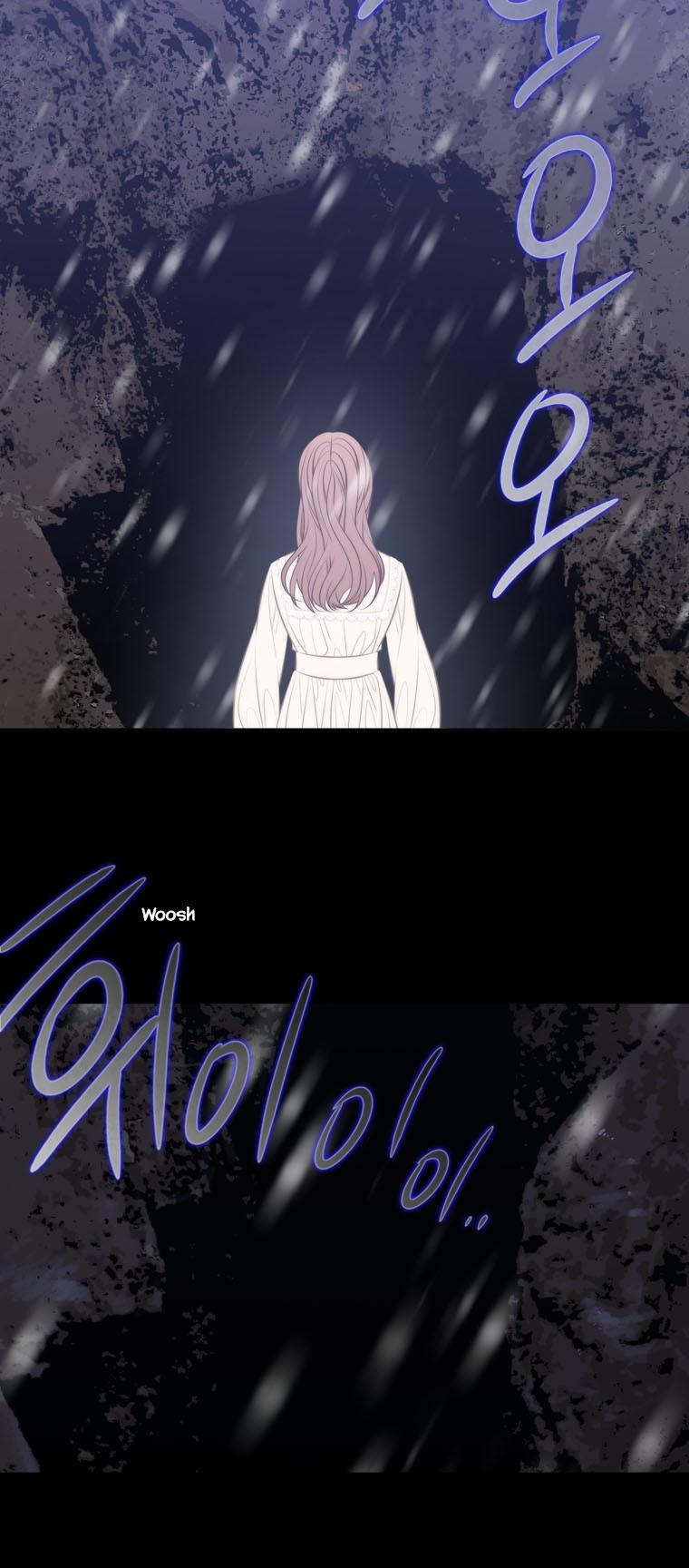 Heavenly Match Chapter 267 page 19 - Chapter 267