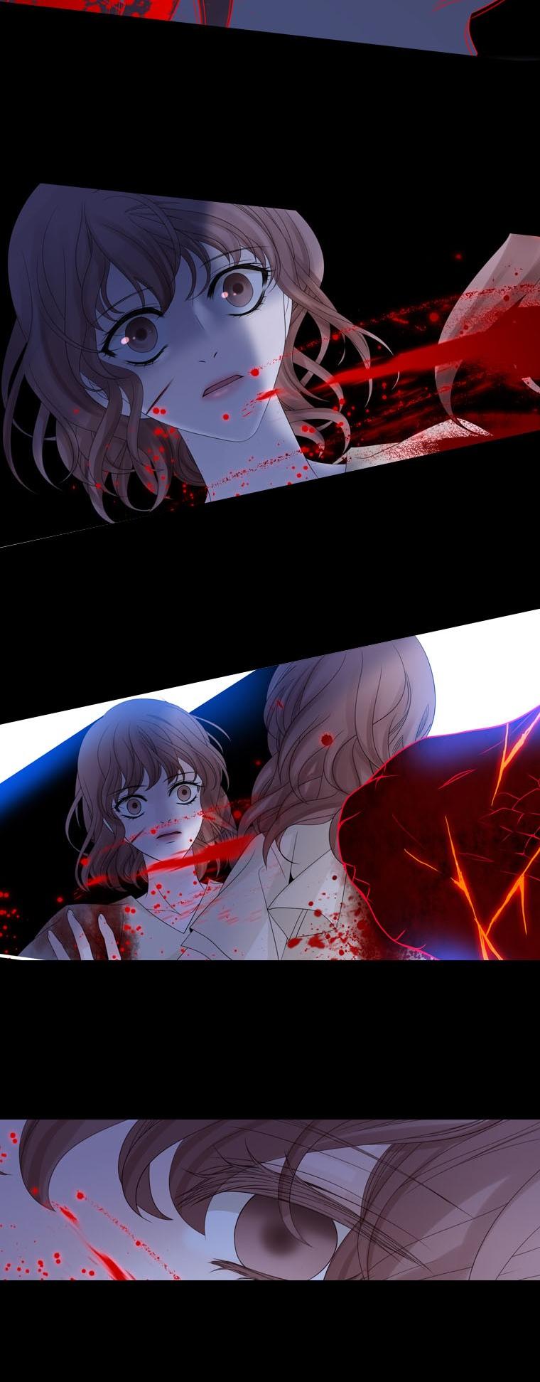 Heavenly Match Chapter 269 page 10 - Chapter 269