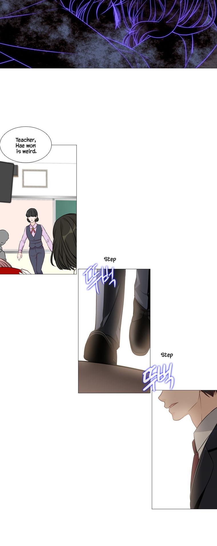 Heavenly Match Chapter 269 page 13 - Chapter 269