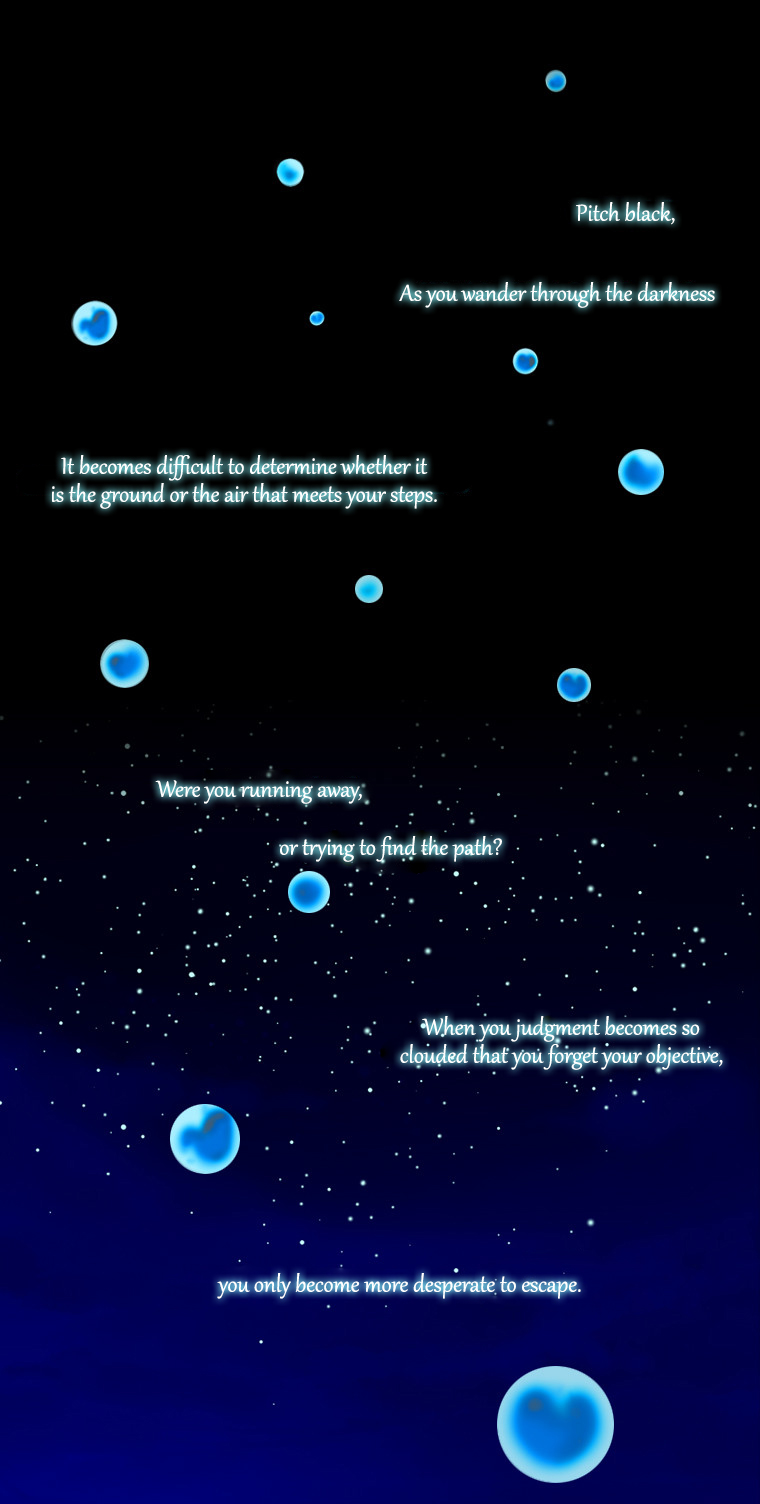 Heavenly Match Chapter 27.2 page 19 - Chapter 27 v2 : A Foolish Existence 13