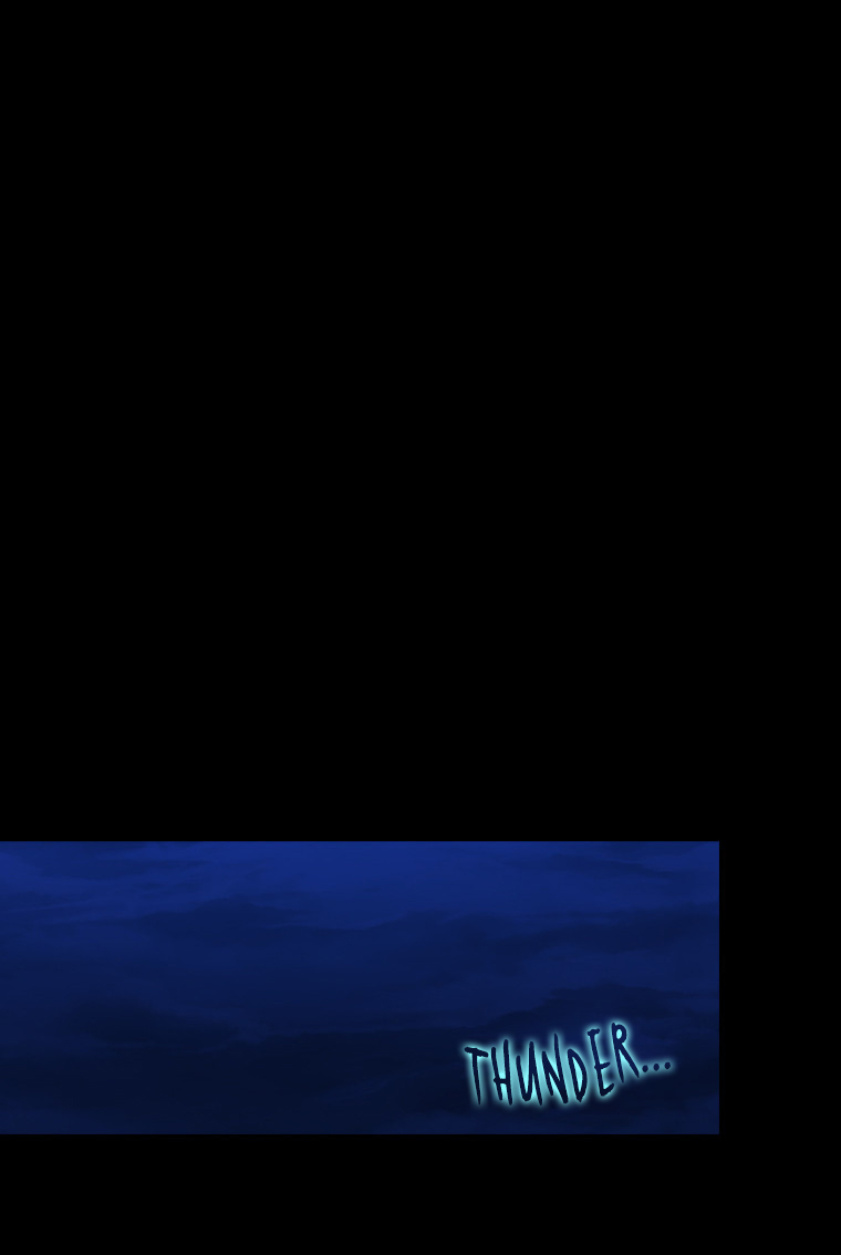 Heavenly Match Chapter 27.2 page 23 - Chapter 27 v2 : A Foolish Existence 13