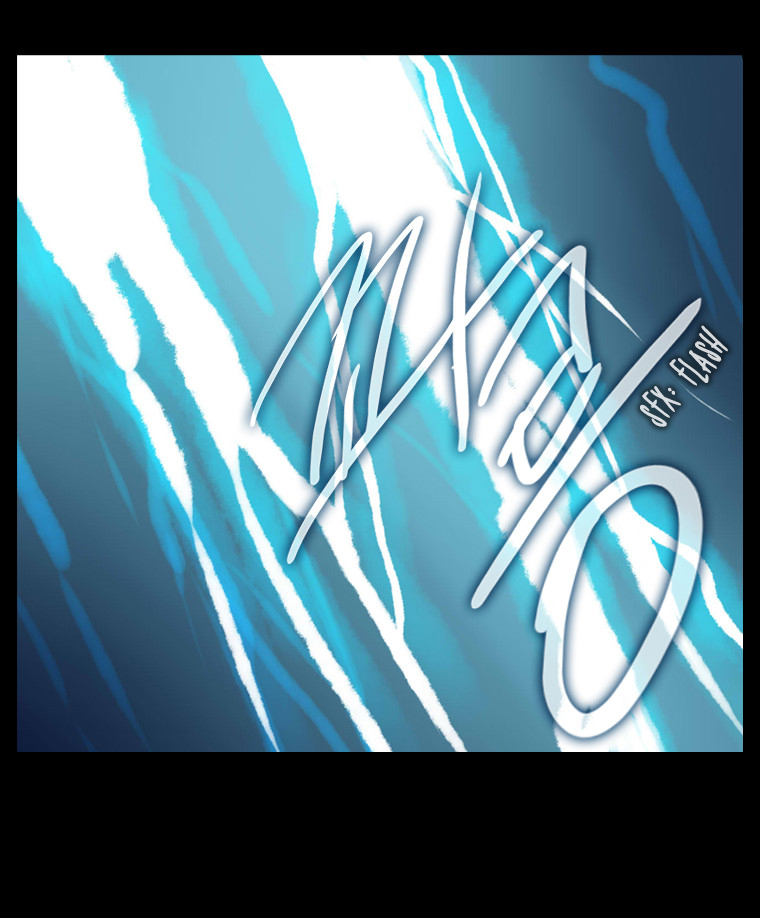 Heavenly Match Chapter 27.2 page 24 - Chapter 27 v2 : A Foolish Existence 13