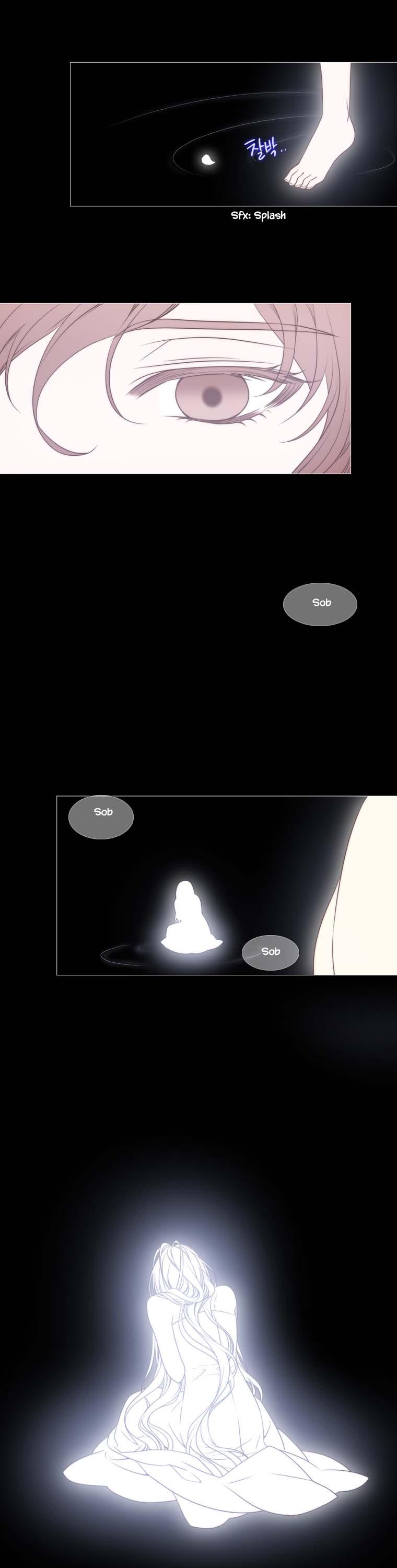 Heavenly Match Chapter 270 page 13 - Chapter 270