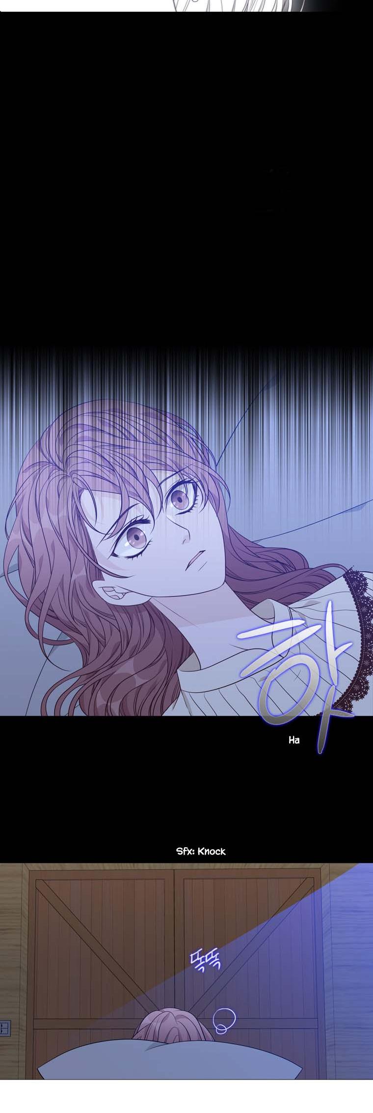 Heavenly Match Chapter 270 page 15 - Chapter 270