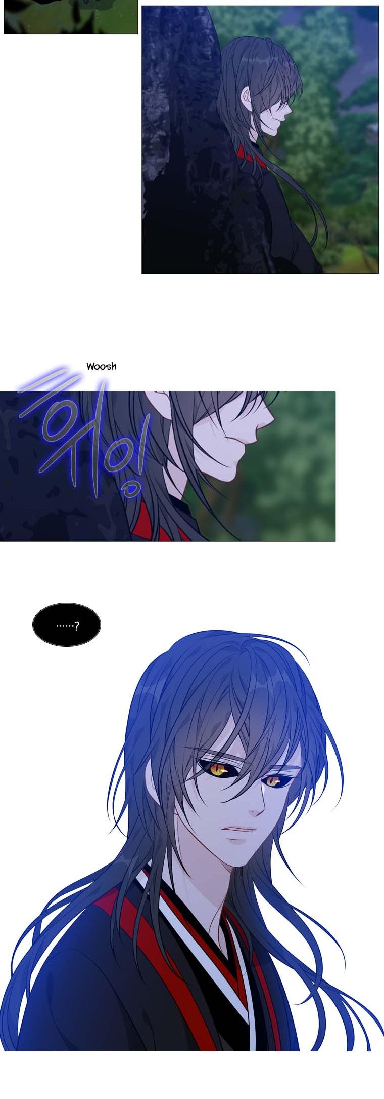 Heavenly Match Chapter 271 page 4 - Chapter 271