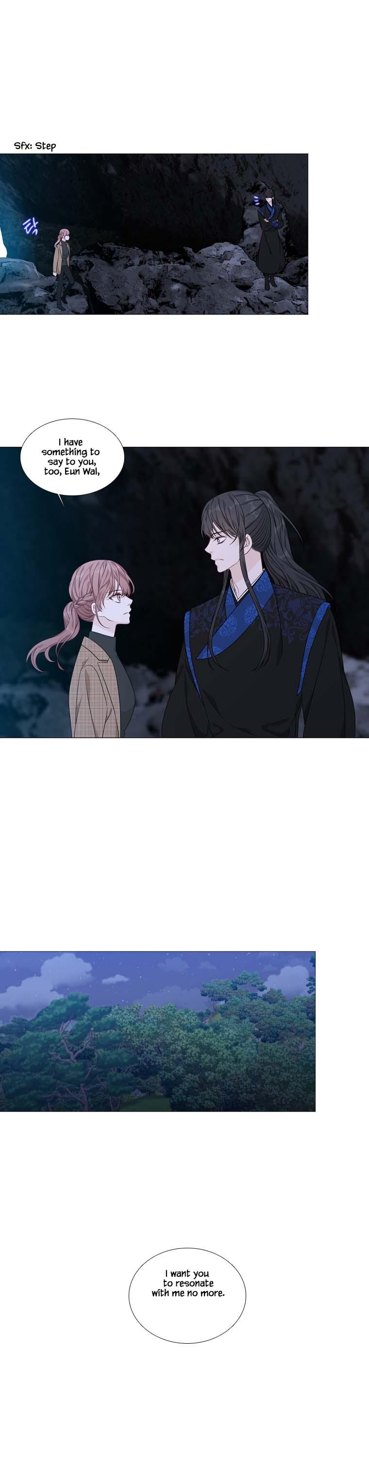 Heavenly Match Chapter 273 page 13 - Chapter 273