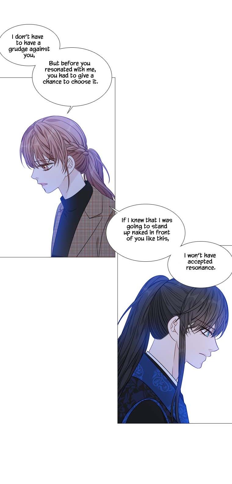 Heavenly Match Chapter 273 page 15 - Chapter 273