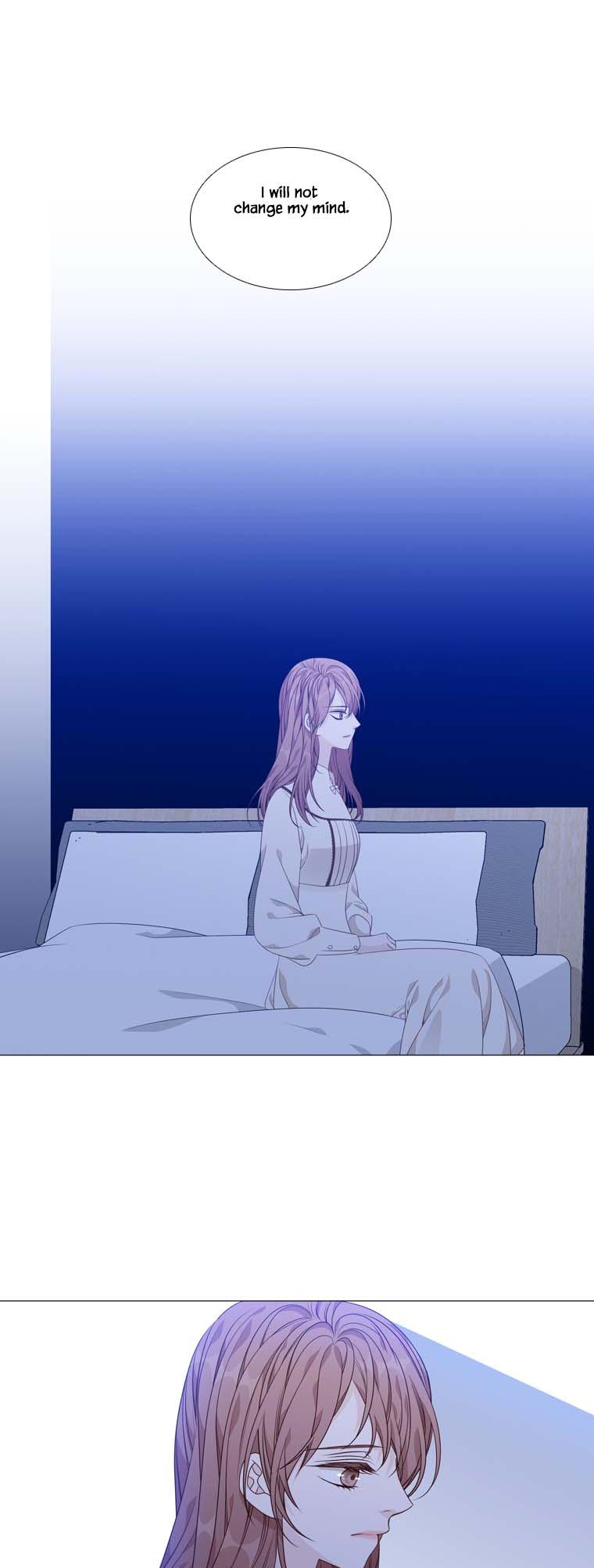 Heavenly Match Chapter 273 page 17 - Chapter 273