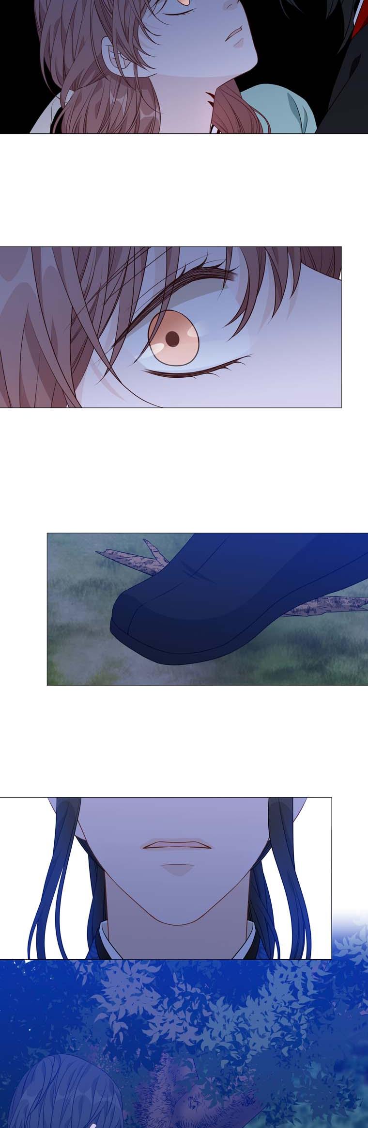 Heavenly Match Chapter 273 page 31 - Chapter 273