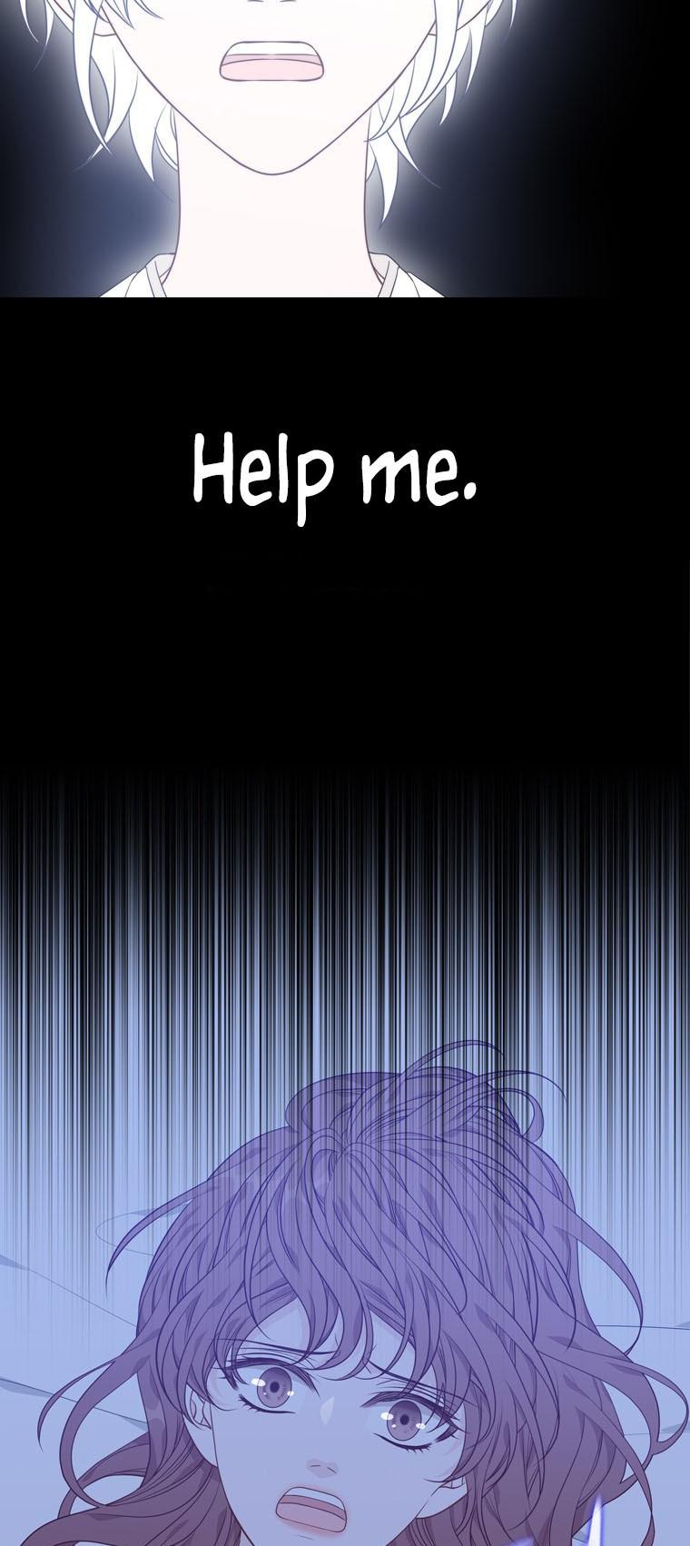 Heavenly Match Chapter 277 page 13 - Chapter 277