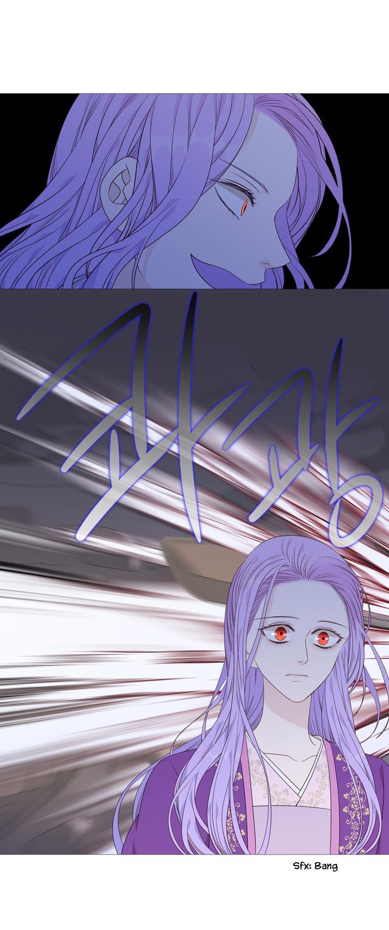 Heavenly Match Chapter 277 page 26 - Chapter 277