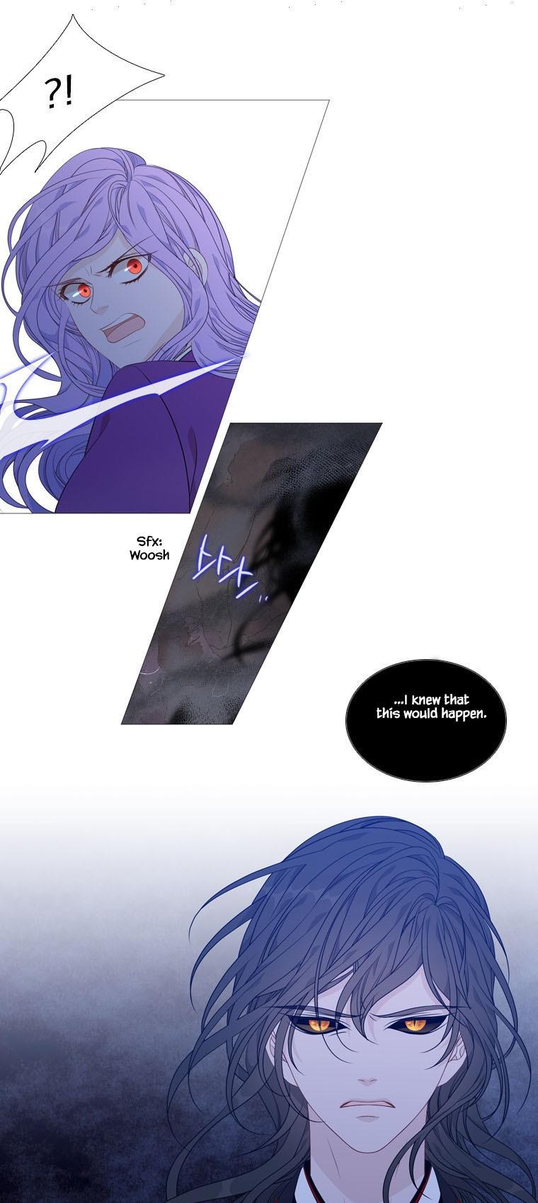Heavenly Match Chapter 277 page 27 - Chapter 277