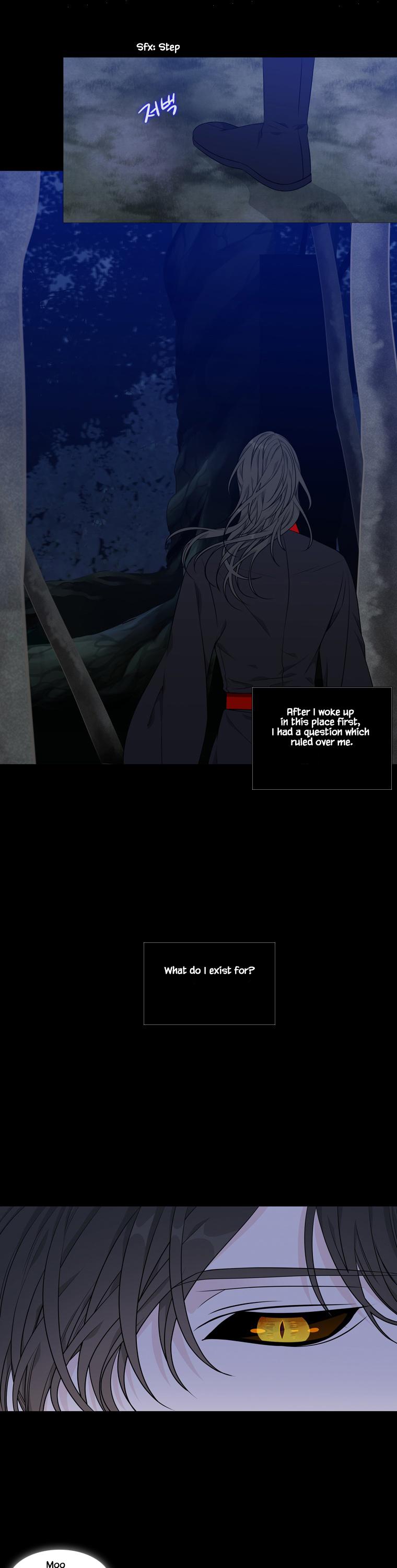 Heavenly Match Chapter 278 page 12 - Chapter 278