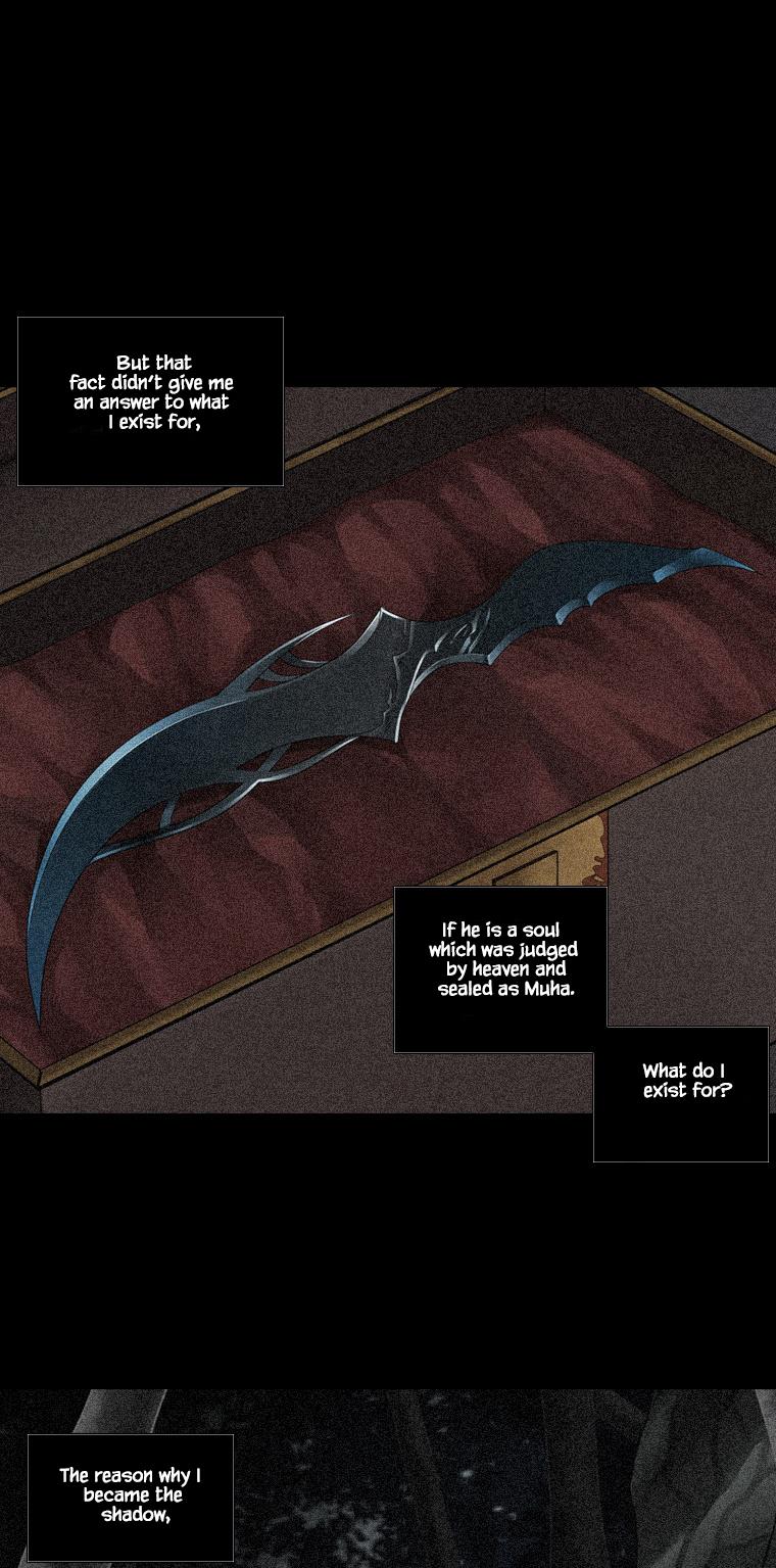 Heavenly Match Chapter 278 page 20 - Chapter 278