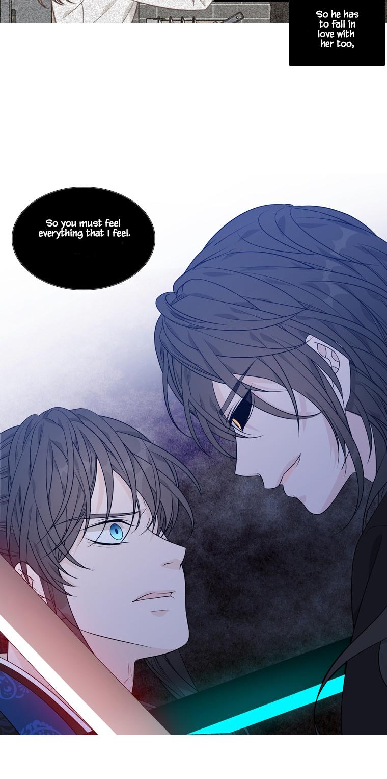 Heavenly Match Chapter 278 page 29 - Chapter 278