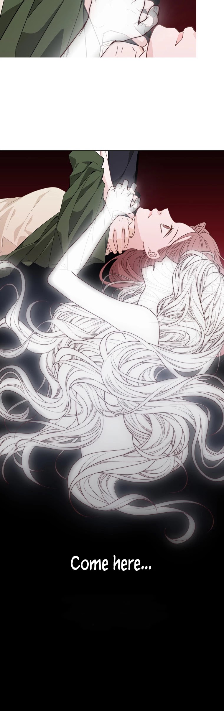 Heavenly Match Chapter 279.3 page 12 - Chapter 279.3: Season 7 Prologue