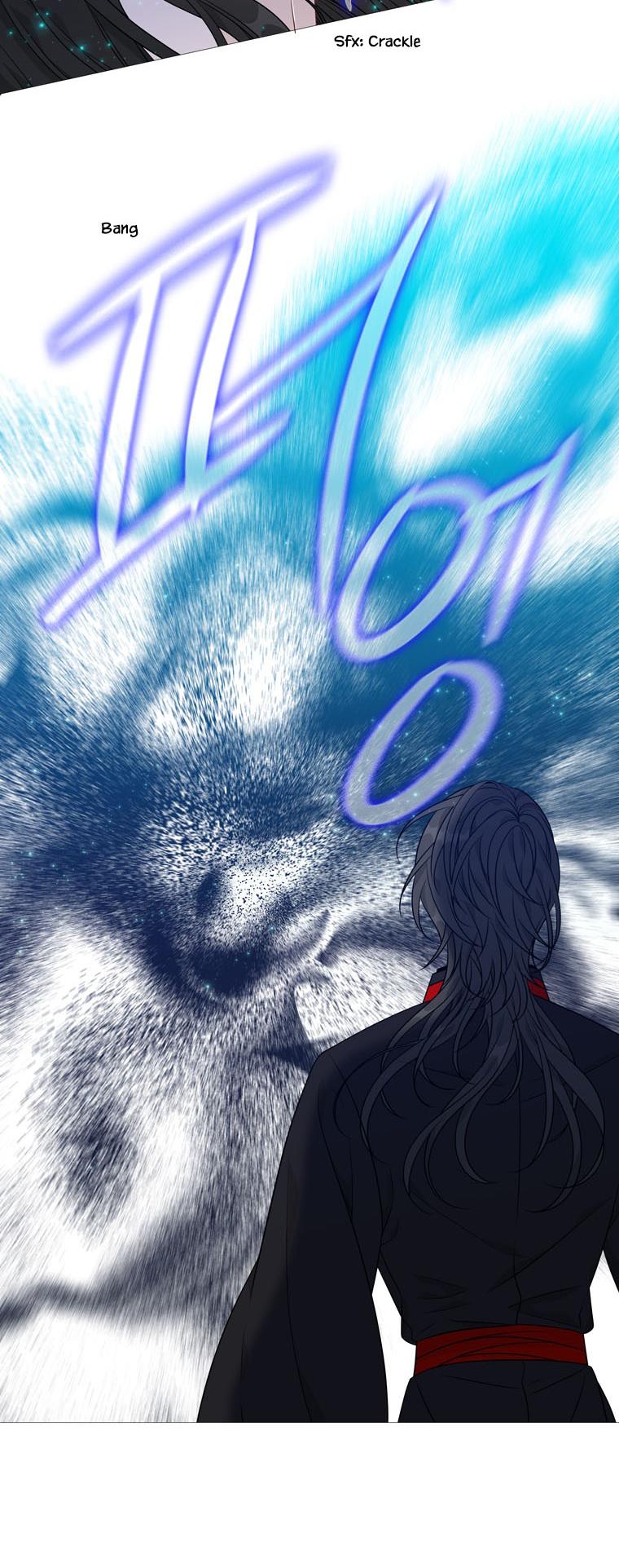 Heavenly Match Chapter 279 page 17 - Chapter 279