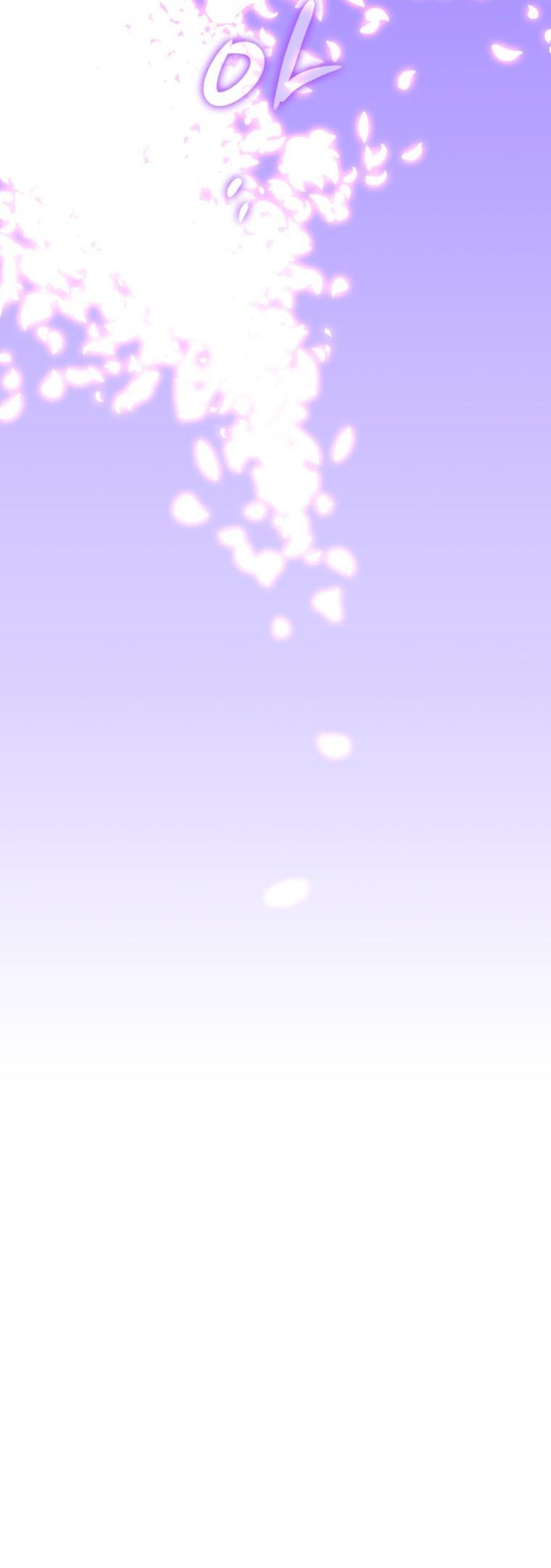 Heavenly Match Chapter 279 page 20 - Chapter 279
