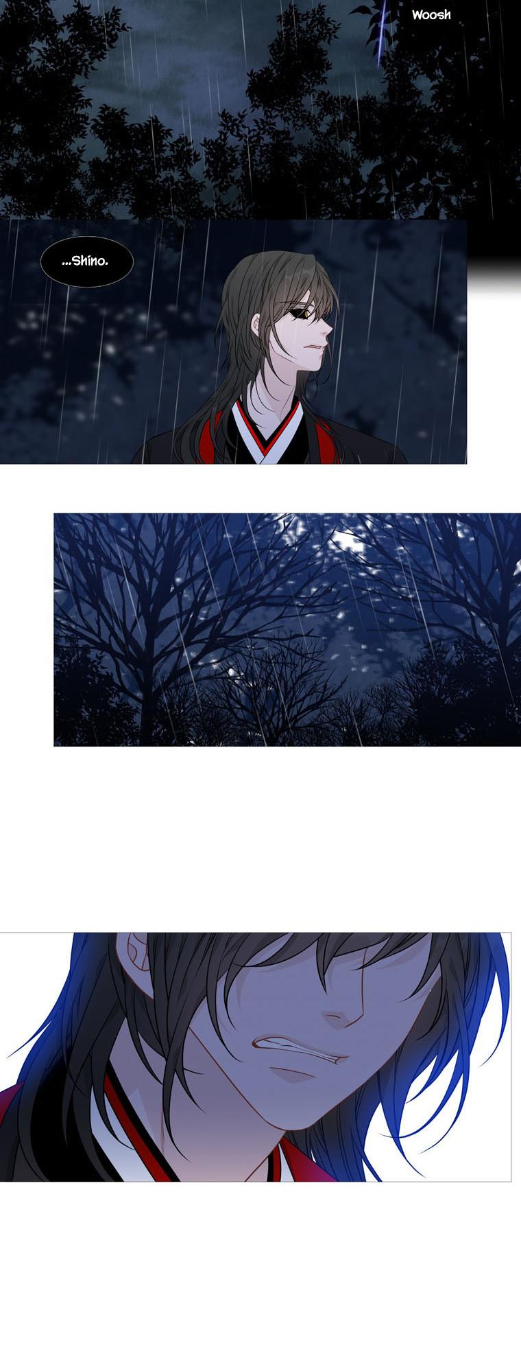 Heavenly Match Chapter 279 page 22 - Chapter 279
