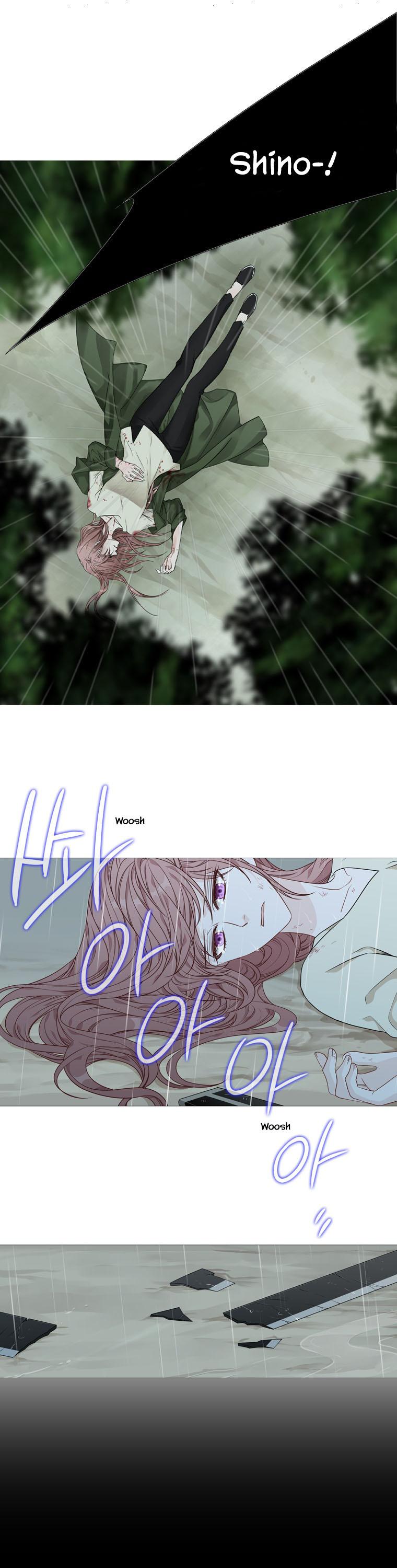 Heavenly Match Chapter 279 page 23 - Chapter 279