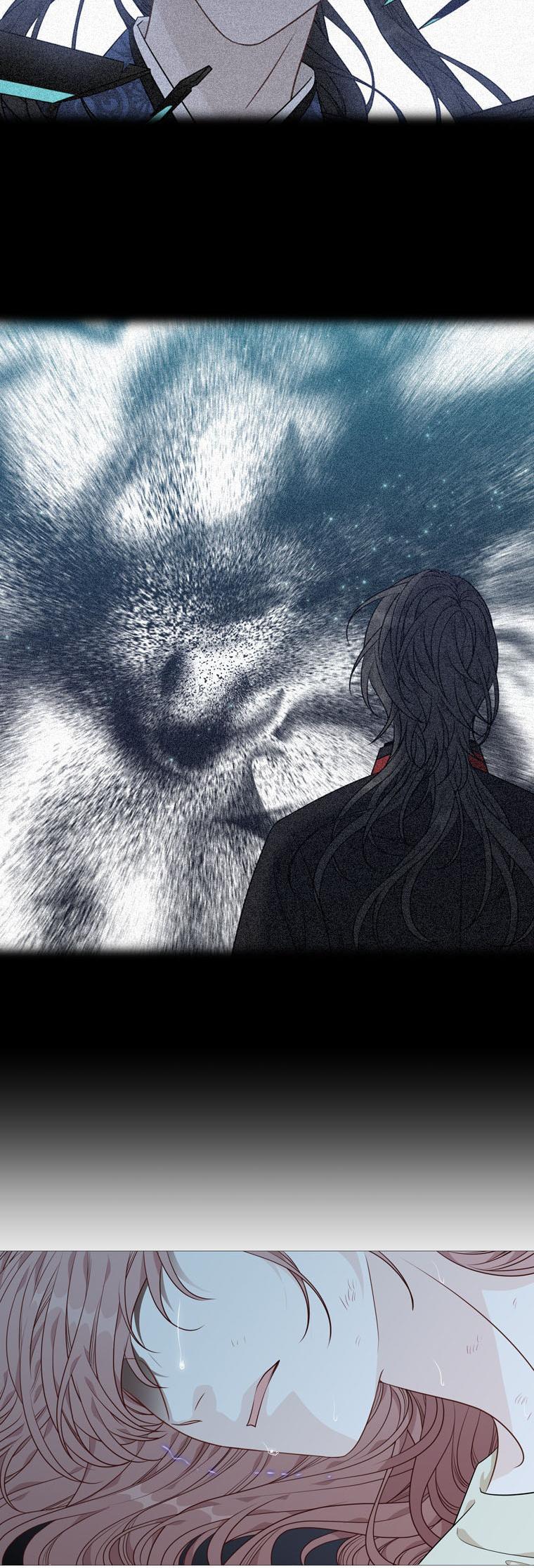 Heavenly Match Chapter 279 page 25 - Chapter 279