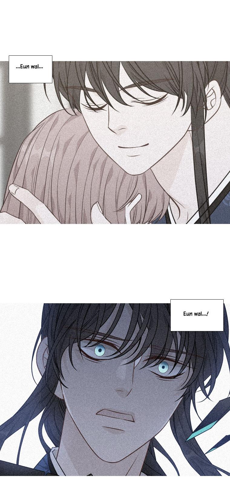 Heavenly Match Chapter 279 page 27 - Chapter 279