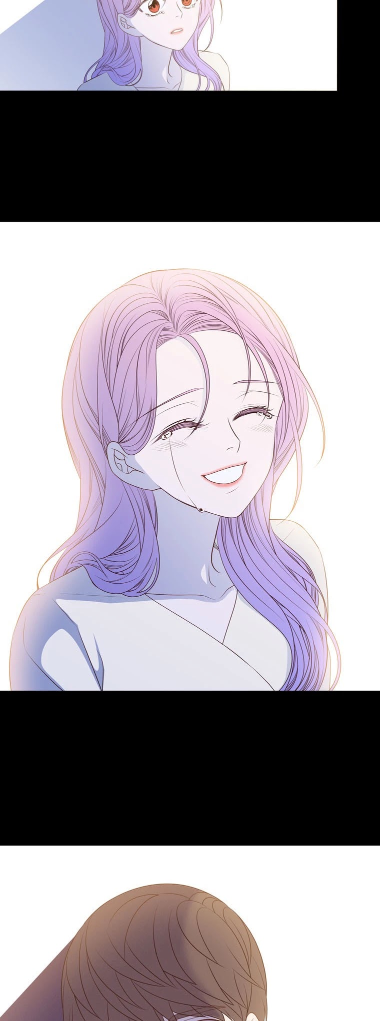 Heavenly Match Chapter 285 page 13 - Chapter 285